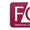 FCA召回超過(guò)32萬(wàn)輛道奇飛鏢以規避風(fēng)險