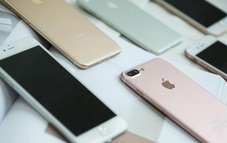 如果你的iPhone因電池門(mén)而慢了下來(lái)你可能會(huì )得到5億美元的賠償