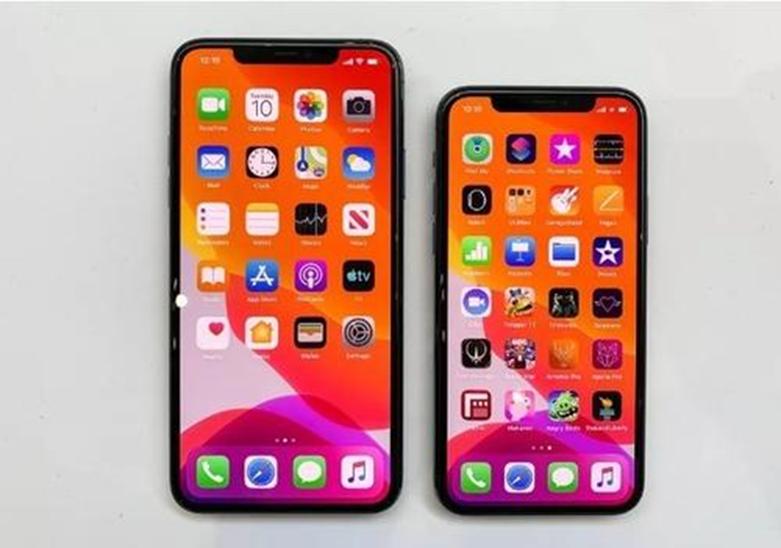 如果你的iPhone因電池門(mén)而慢了下來(lái)你可能會(huì )得到5億美元的賠償