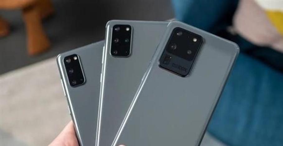 摩托羅拉Edge 泄漏新聞稿顯示其極度彎曲的屏幕證實(shí)了108MP攝像頭