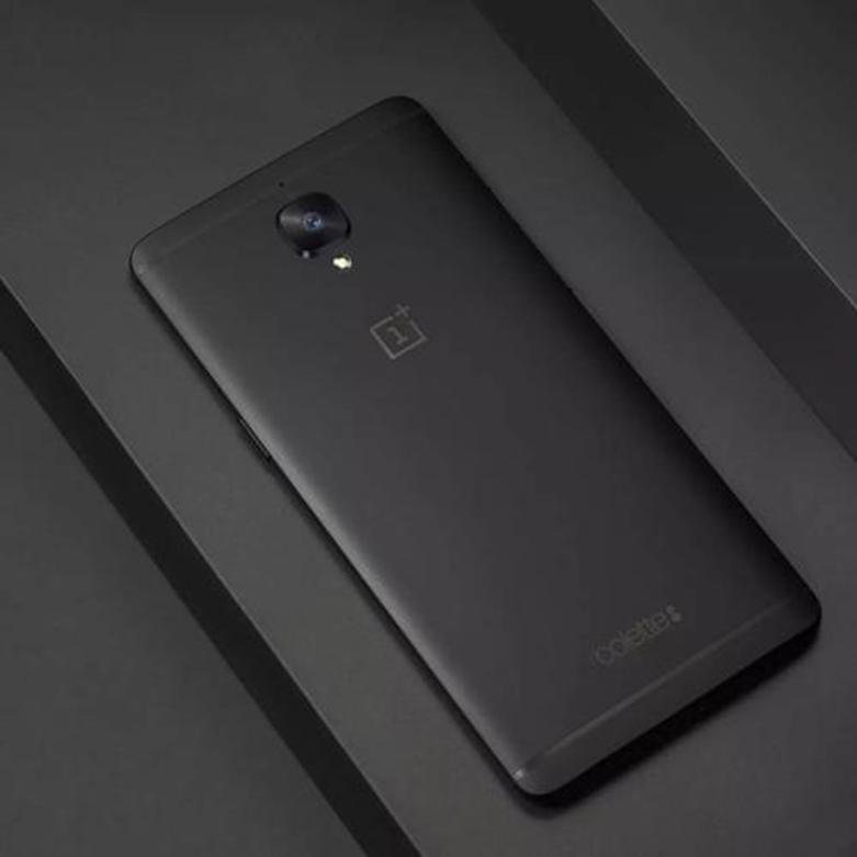 OnePlus將從蘇寧開(kāi)始在中國多家零售商銷(xiāo)售智能手機