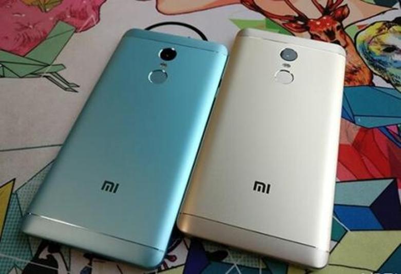 Note 4比iPhone更好因為它有屏幕和筆