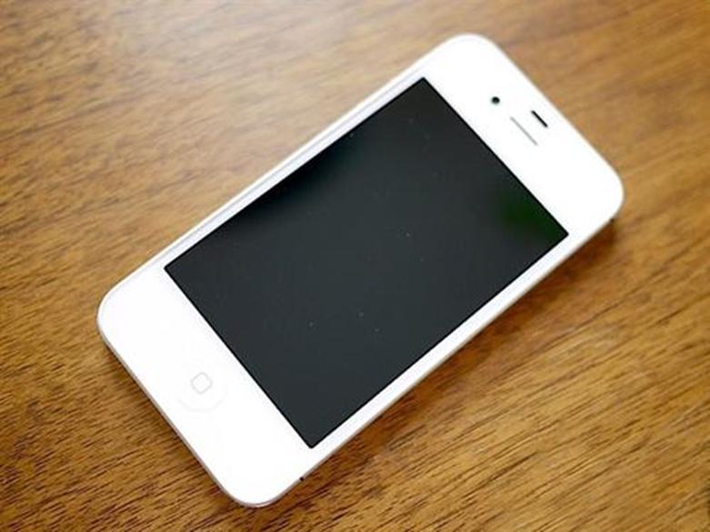 第二季度iPhone的生產(chǎn)將保持緩慢