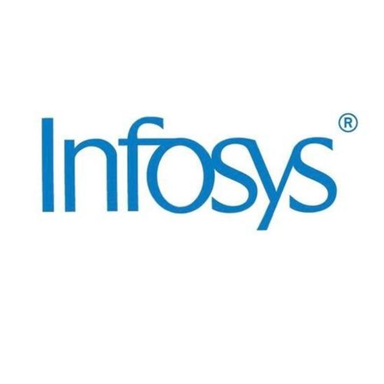 Infosys加入IBM的公共云生態(tài)系統為企業(yè)提供支持