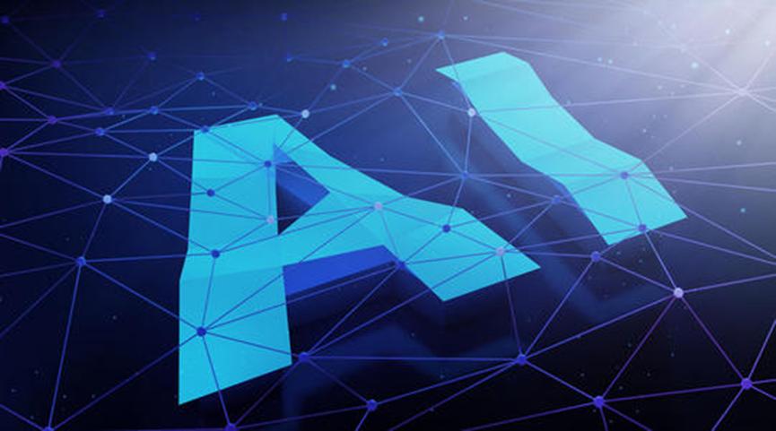 通過(guò)玩Hanabi的機器人Facebook AI達到了合作AI的里程碑