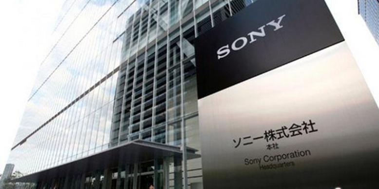 索尼的新工作室將把PlayStation游戲變成電影和電視節目
