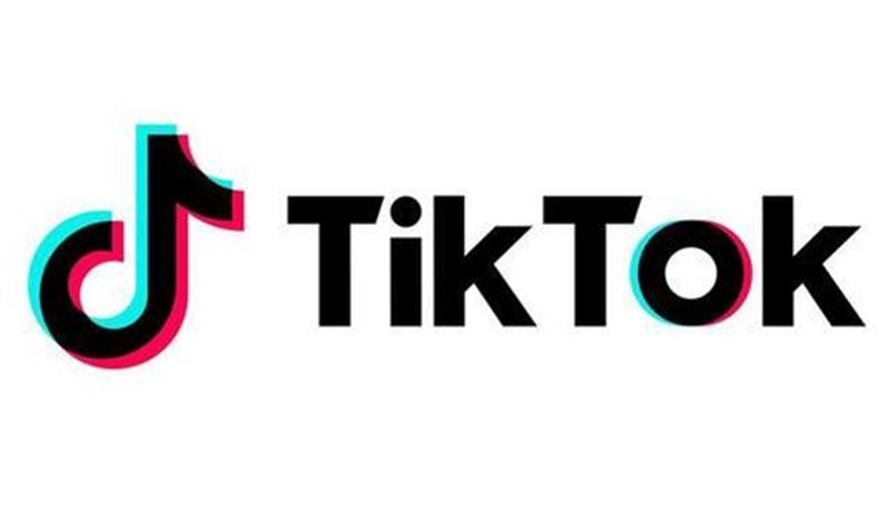 TikTok警告用戶(hù)不要發(fā)布破壞頭骨的挑戰視頻