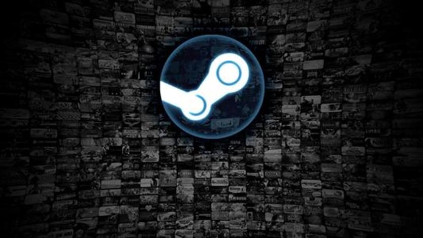 Steam的最新實(shí)驗是一款全新的可定制的NewsHub