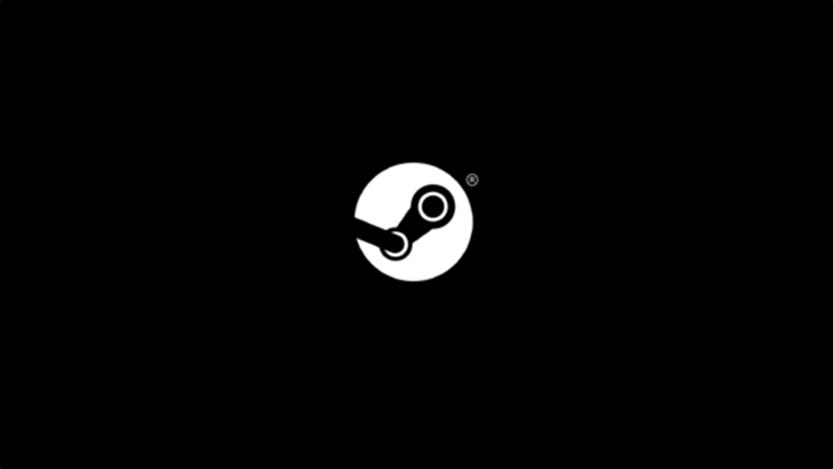 Steam的最新實(shí)驗是一款全新的可定制的NewsHub