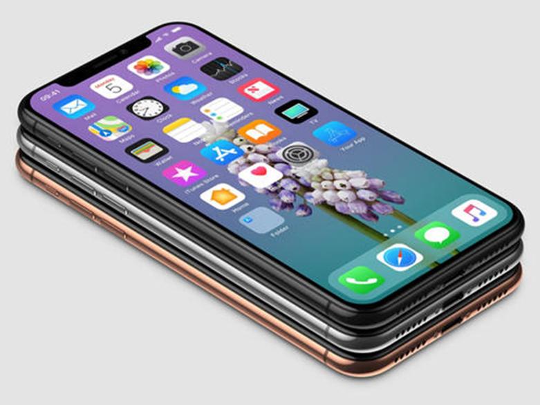 項目Sandcastle恢復了在iphone上運行Android的夢(mèng)想
