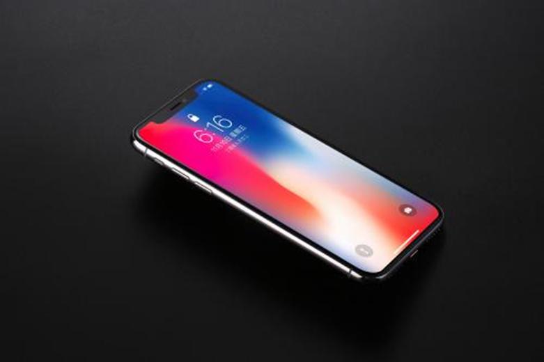 項目Sandcastle恢復了在iphone上運行Android的夢(mèng)想