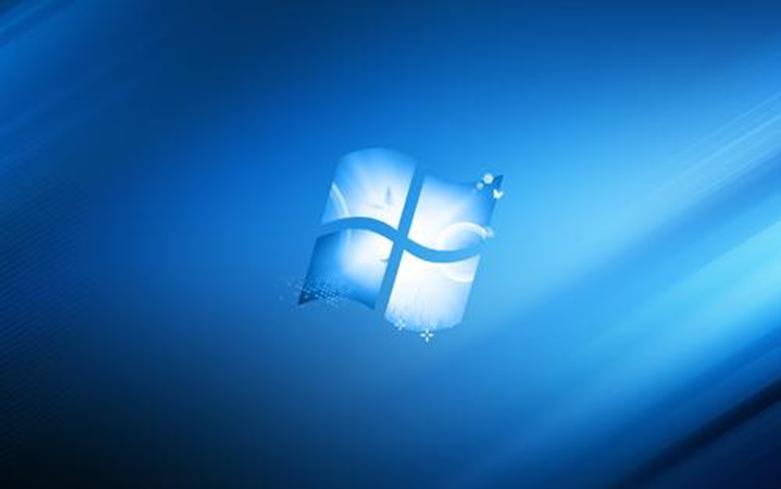 微軟將其Windows 10診斷數據收集設置重新貼標簽以提高透明度