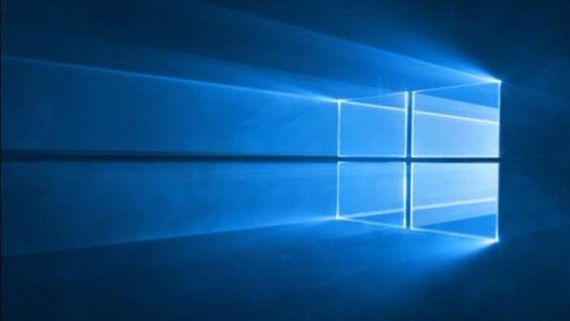 微軟將其Windows 10診斷數據收集設置重新貼標簽以提高透明度