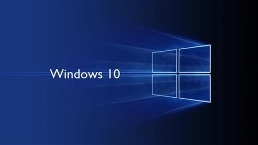 微軟將其Windows 10診斷數據收集設置重新貼標簽以提高透明度