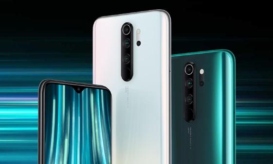 由于COVID-19和Google Services的限制,小米的銷(xiāo)量超過(guò)了華為的全球銷(xiāo)量