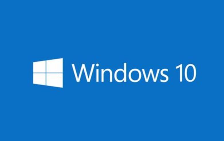 微軟向Windows 10內部人員推出了一款更新版的Cortana應用程序