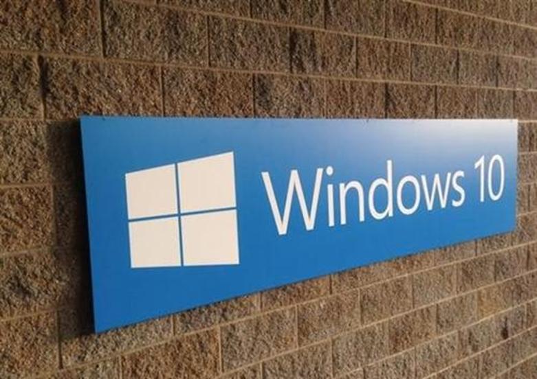 微軟向Windows 10內部人員推出了一款更新版的Cortana應用程序