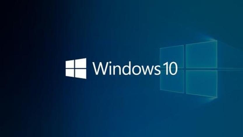Windows 10更新修正了搜索錯誤增加了更多