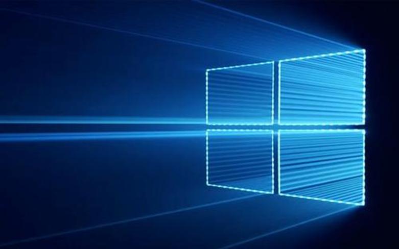 Windows 10更新修正了搜索錯誤增加了更多