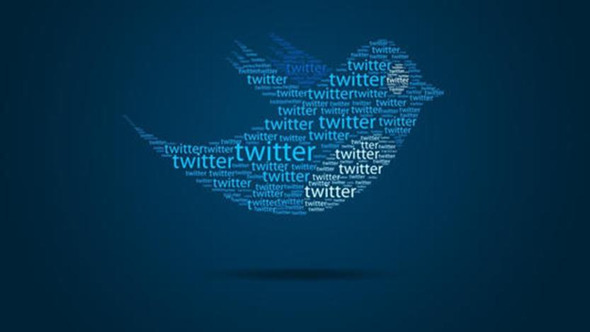 Twitter現在正將被操縱的媒體標簽用于欺騙性的推文