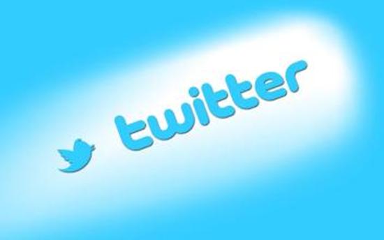 Twitter現在正將被操縱的媒體標簽用于欺騙性的推文