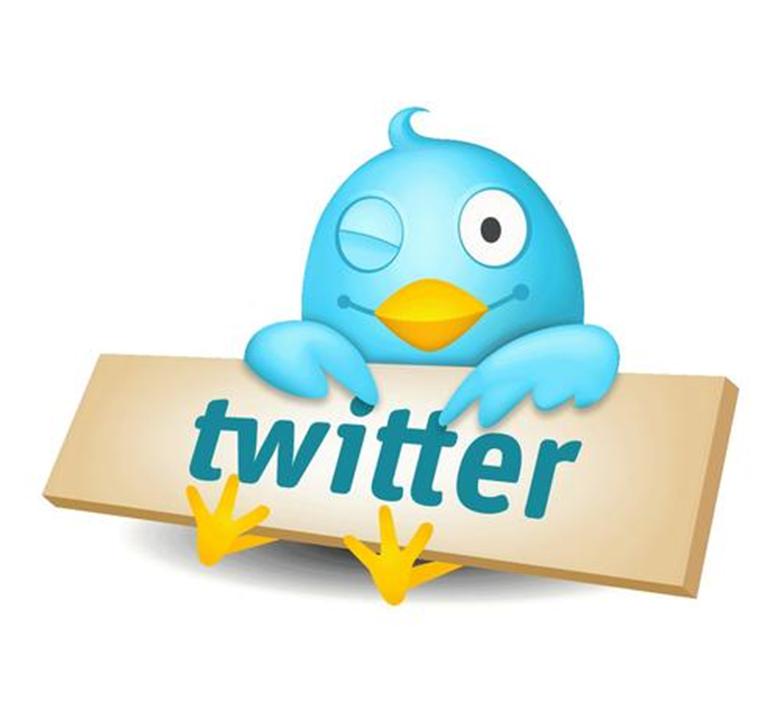 Twitter現在正將被操縱的媒體標簽用于欺騙性的推文