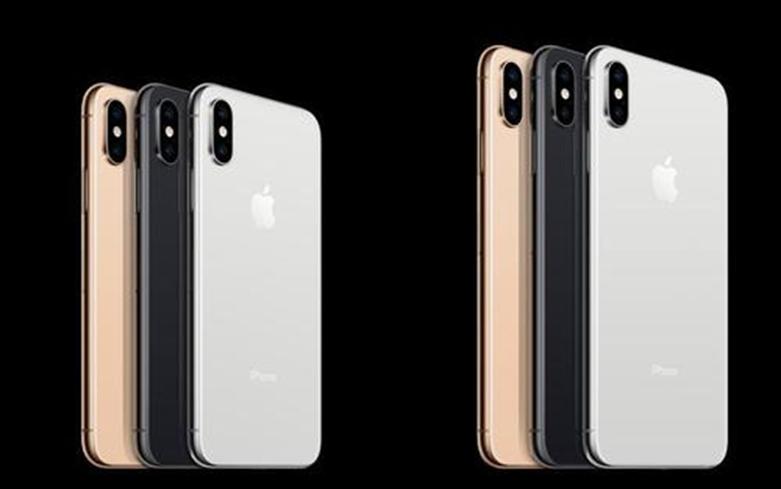 據稱(chēng)運行iOS 14的iPhone展示了一個(gè)類(lèi)似ipad的多任務(wù)視圖