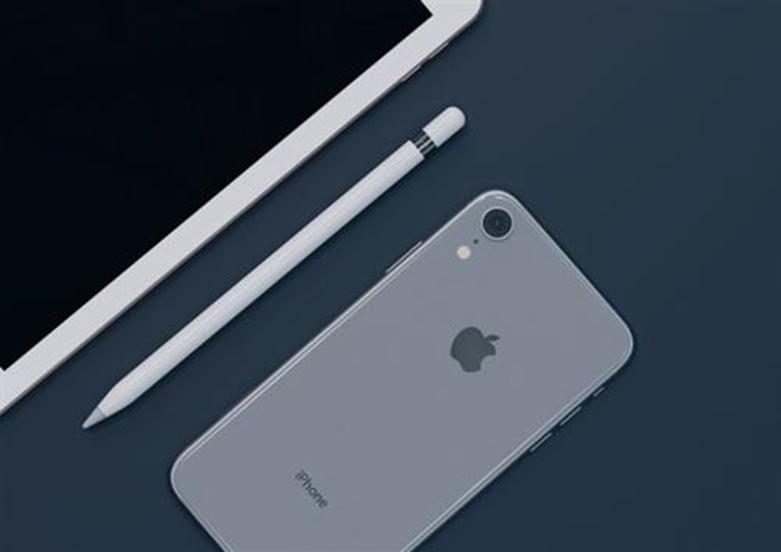 據稱(chēng)運行iOS 14的iPhone展示了一個(gè)類(lèi)似ipad的多任務(wù)視圖