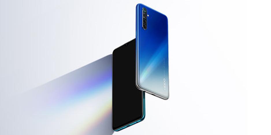 OPPO Find X2 Pro蘭博基尼版即將在中國預訂