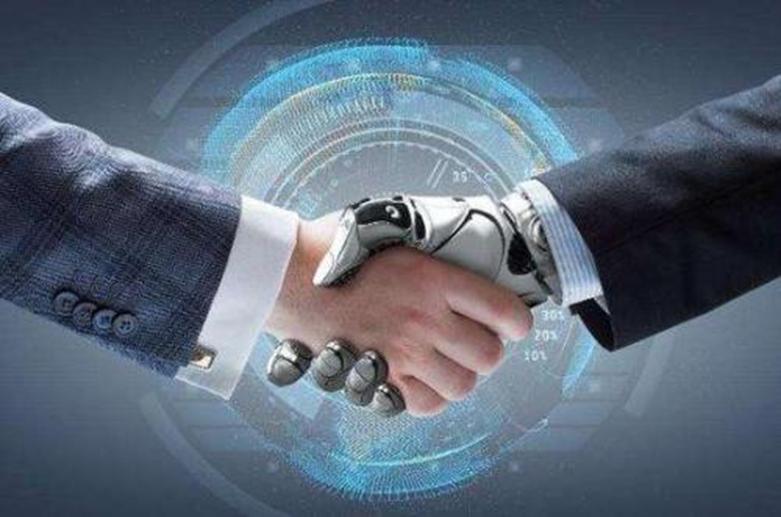 IBM利用Watson工具和開(kāi)源彌合AI差距