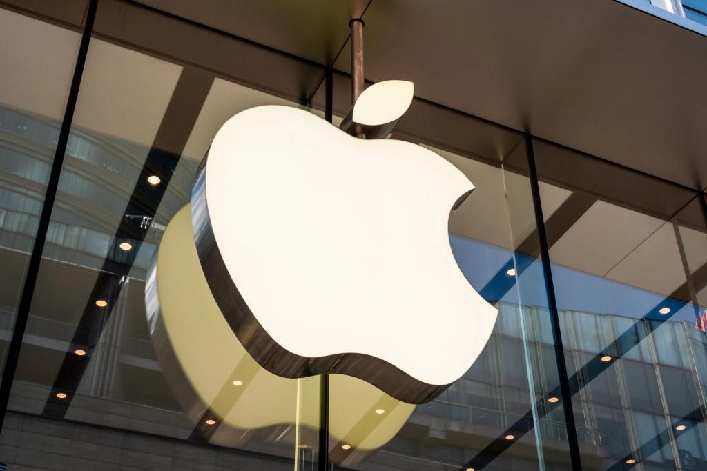 Siri現在可以讓iPhone用戶(hù)詢(xún)問(wèn)有關(guān)冠狀病毒癥狀的問(wèn)題