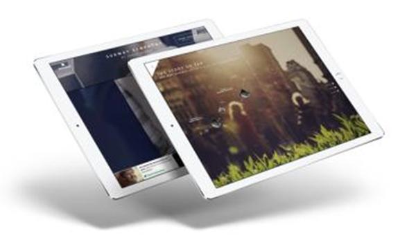 樂(lè )高游樂(lè )場(chǎng)應用程序點(diǎn)擊應用程序商店混合AR和真正的樂(lè )高碎片