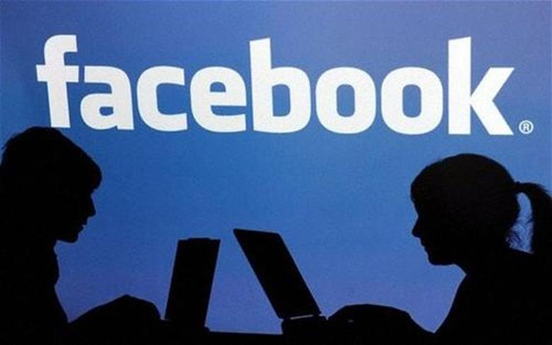 Facebook視點(diǎn)向用戶(hù)支付福利調查費用