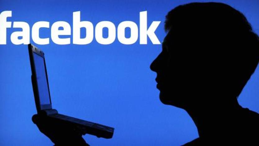 Facebook視點(diǎn)向用戶(hù)支付福利調查費用