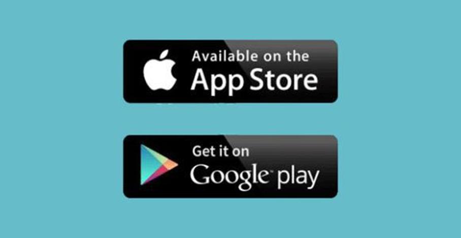 App Annie收購了移動(dòng)測量服務(wù)公司Mobidia