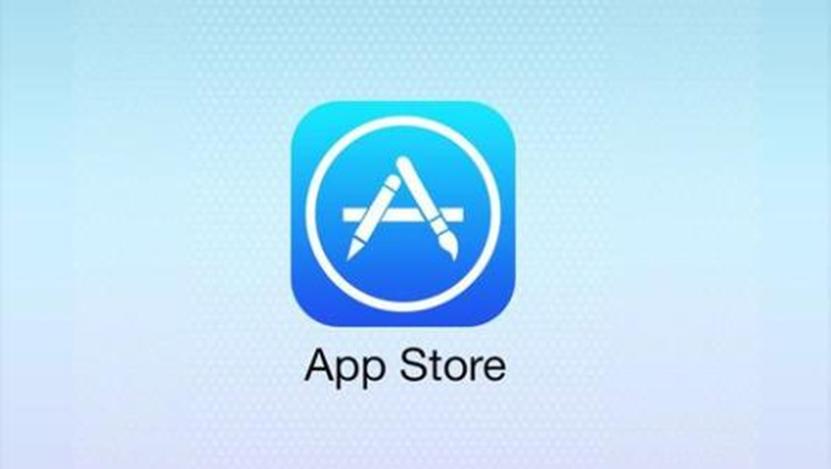 App Annie收購了移動(dòng)測量服務(wù)公司Mobidia