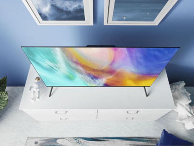 榮耀30s確認采用全新的麒麟820 5G芯片組