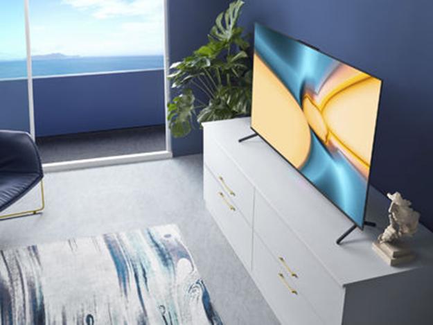 榮耀30s確認采用全新的麒麟820 5G芯片組