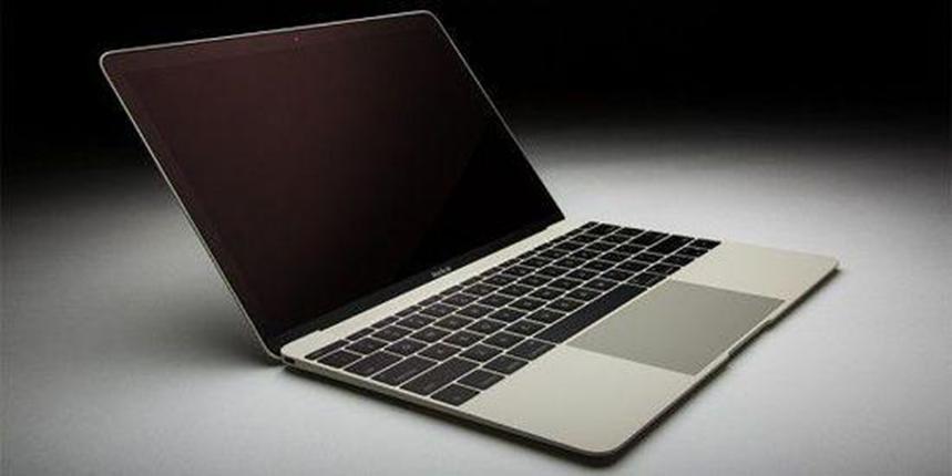 13英寸的MacBook Pro價(jià)格降至歷史最低