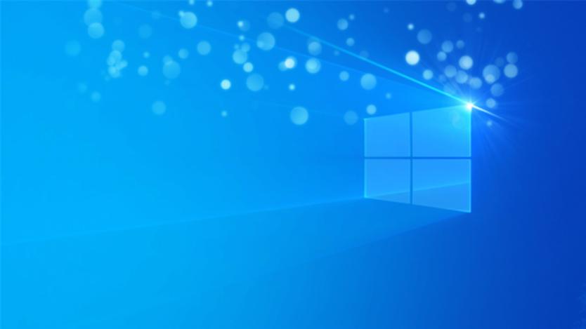 微軟修正了Windows 10的升級速度和時(shí)間來(lái)安撫企業(yè)