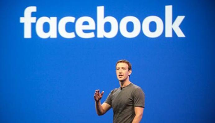 Facebook正在關(guān)閉這個(gè)應用程序