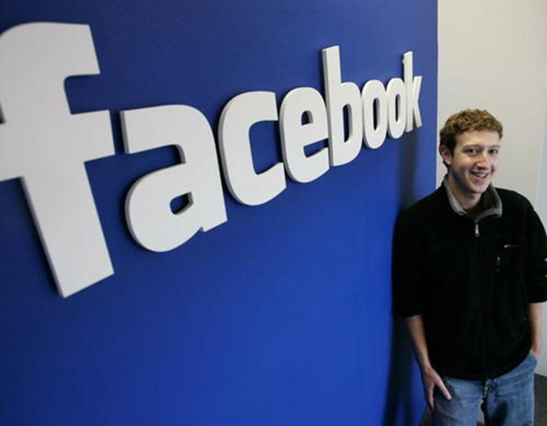 Facebook正在關(guān)閉這個(gè)應用程序