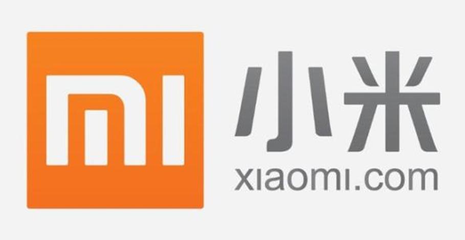 小米印度總經(jīng)理要求政府重新考慮消費稅上漲