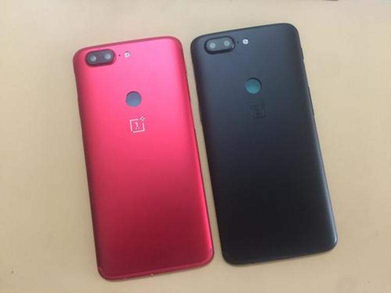 OnePlus在最新的OxygenOS OpenBeta版本中悄悄添加了即時(shí)翻譯功能