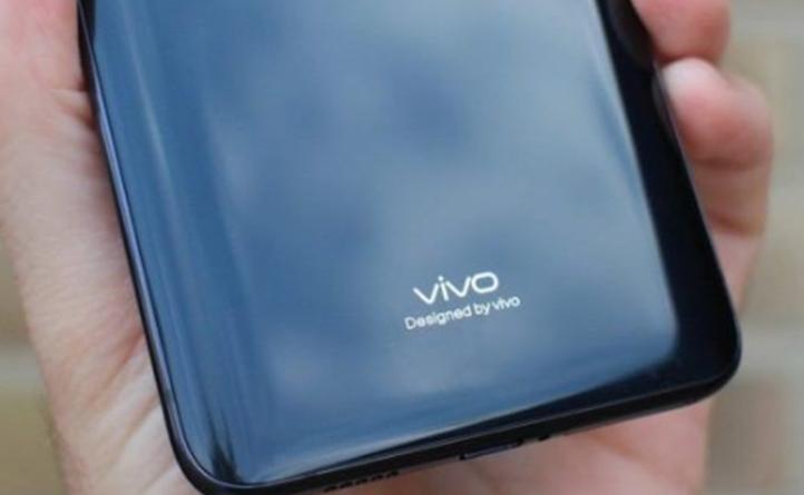 Vivo V19在印度的發(fā)布日期可能會(huì )推遲