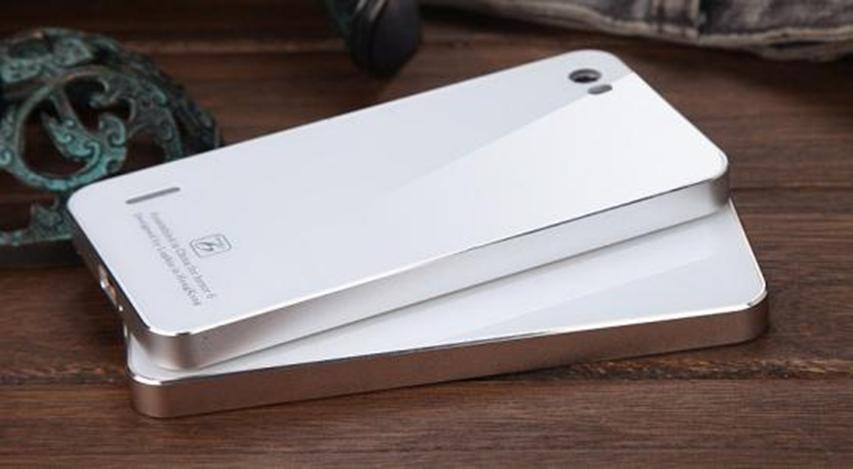 Honor 9A完整規格價(jià)格在3月30日發(fā)布之前公布