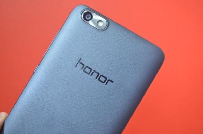 Honor 9A完整規格價(jià)格在3月30日發(fā)布之前公布