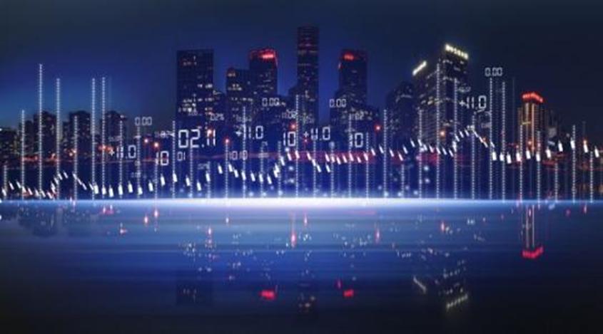 塞雷娜·威廉姆斯與Reddit的聯(lián)合創(chuàng  )始人蒙蔽互聯(lián)網(wǎng)訂婚