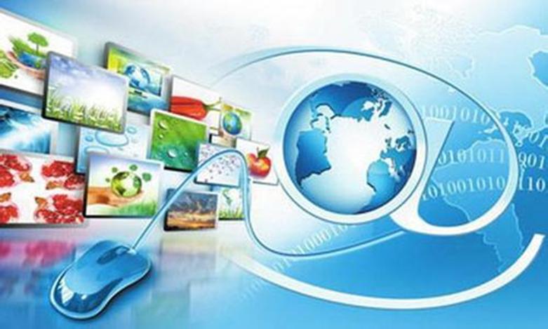 塞雷娜·威廉姆斯與Reddit的聯(lián)合創(chuàng  )始人蒙蔽互聯(lián)網(wǎng)訂婚