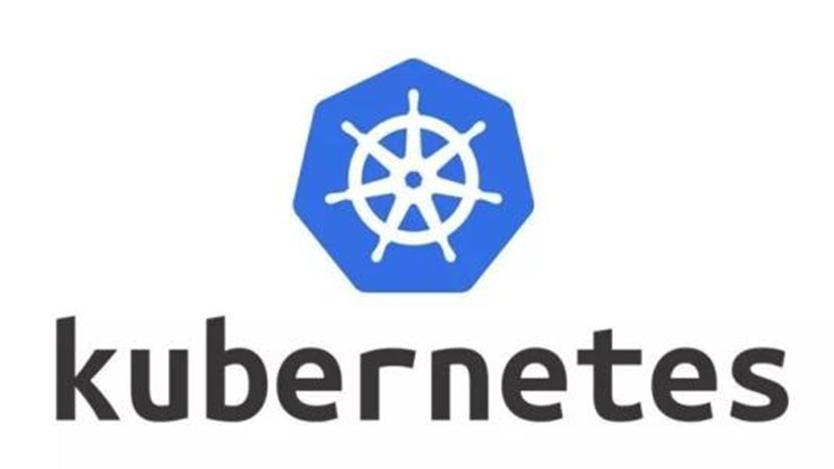 Rancher Labs剝奪了Kubernetes進(jìn)行邊緣計算的基本能力